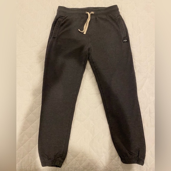 Billabong Other - Billabong All Day Sweatpants